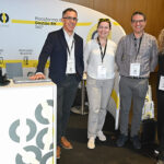 ExpoRH01_0590