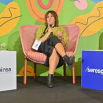 ExpoRH01_0598