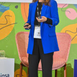 ExpoRH01_0614