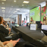 ExpoRH01_0655