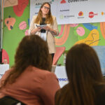 ExpoRH01_0657