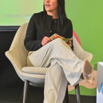 ExpoRH01_0668