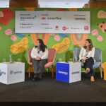 ExpoRH01_0673