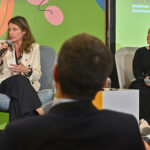 ExpoRH01_0684