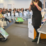 ExpoRH01_0691