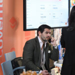ExpoRH02_0212
