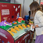 ExpoRH02_0218