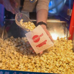 ExpoRH02_0227