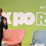ExpoRH02_0236
