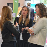 ExpoRH02_0247