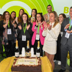 ExpoRH02_0270