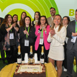 ExpoRH02_0271