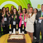 ExpoRH02_0272