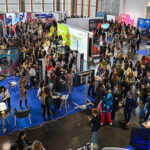 ExpoRH02_0281