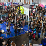 ExpoRH02_0282