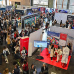 ExpoRH02_0283