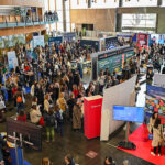 ExpoRH02_0284