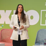 ExpoRH02_0310