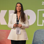 ExpoRH02_0311
