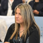 ExpoRH02_0344