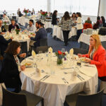 ExpoRH02_0372