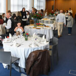 ExpoRH02_0373