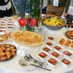 ExpoRH02_0374