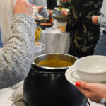 ExpoRH02_0377