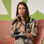 ExpoRH02_0395