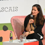 ExpoRH02_0441