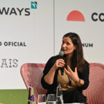 ExpoRH02_0452