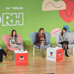 ExpoRH02_0458