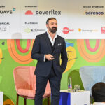 ExpoRH02_0491