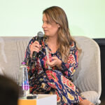 ExpoRH02_0539
