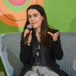 ExpoRH02_0554