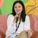 ExpoRH02_0566