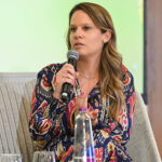 ExpoRH02_0572