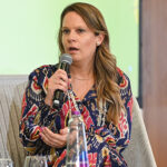 ExpoRH02_0573