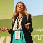ExpoRH02_0609