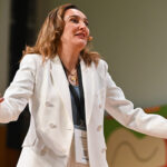 ExpoRH02_0636