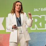 ExpoRH02_0644