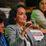 ExpoRH02_0647