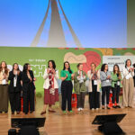ExpoRH02_0704