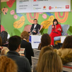 ExpoRH02_0738