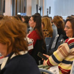 ExpoRH02_0751