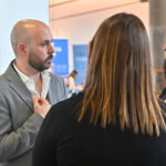 ExpoRH02_0761