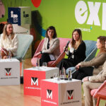 ExpoRH02_0771