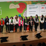 ExpoRH02_0773