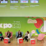 ExpoRH02_0775