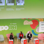 ExpoRH02_0792